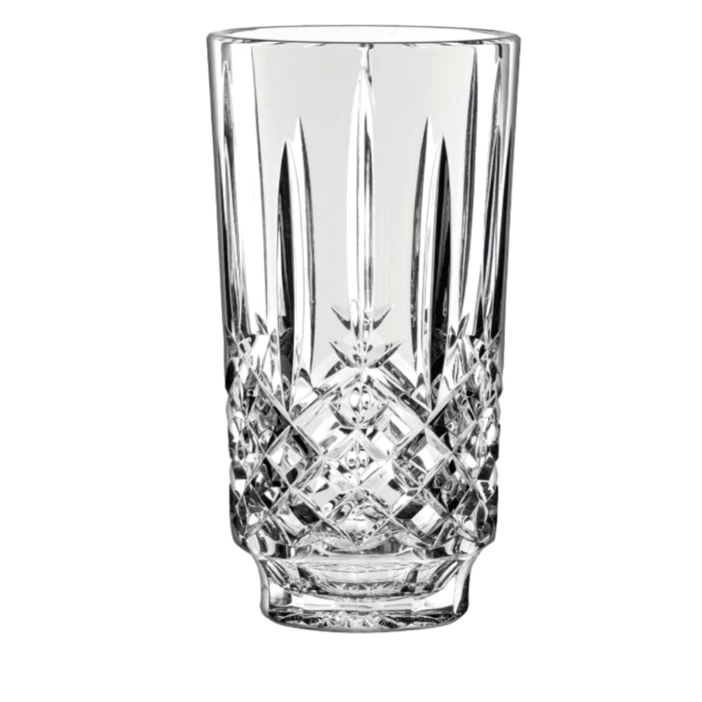 Waterford Marquis Vase